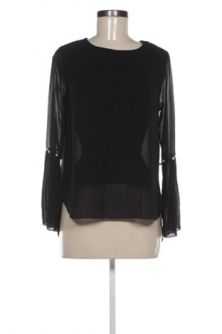 Női blúz Unbranded, Méret S, Szín Fekete, Ár 2 589 Ft