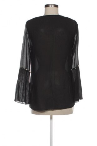 Női blúz Unbranded, Méret S, Szín Fekete, Ár 2 589 Ft