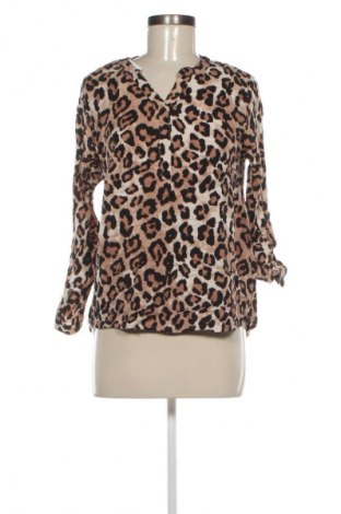 Bluză de femei Unbranded, Mărime M, Culoare Multicolor, Preț 32,99 Lei