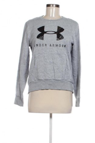 Női blúz Under Armour, Méret XS, Szín Sokszínű, Ár 8 869 Ft