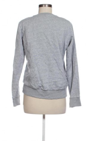 Női blúz Under Armour, Méret XS, Szín Sokszínű, Ár 8 869 Ft