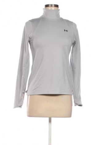 Dámska blúza Under Armour, Veľkosť XL, Farba Sivá, Cena  19,95 €