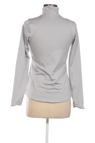 Dámska blúza Under Armour, Veľkosť XL, Farba Sivá, Cena  19,95 €