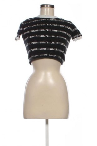 Női blúz Unif, Méret S, Szín Sokszínű, Ár 3 800 Ft