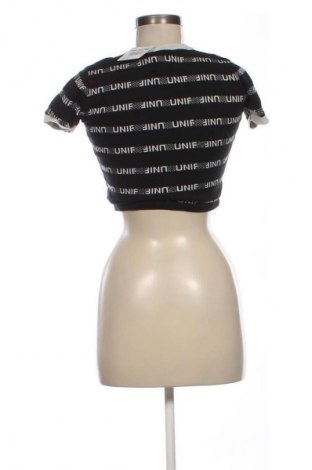 Női blúz Unif, Méret S, Szín Sokszínű, Ár 3 800 Ft