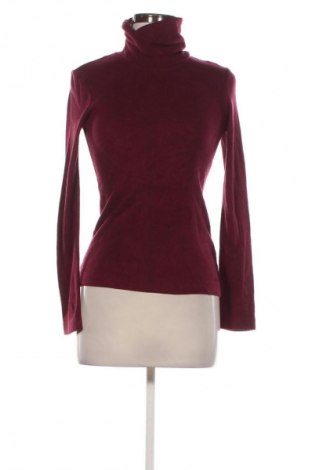 Dámska blúza Uniqlo, Veľkosť S, Farba Červená, Cena  10,95 €