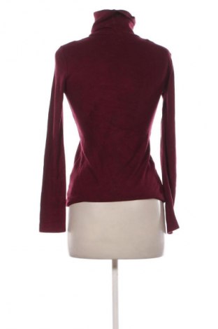 Dámska blúza Uniqlo, Veľkosť S, Farba Červená, Cena  10,95 €