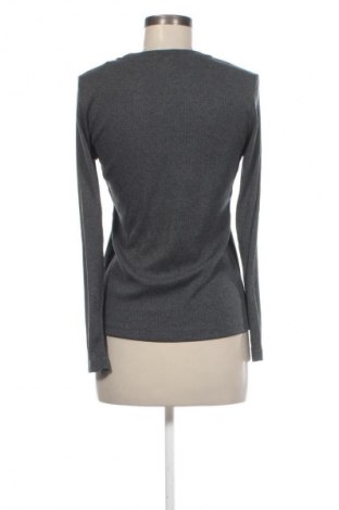 Dámska blúza Uniqlo, Veľkosť M, Farba Sivá, Cena  3,95 €