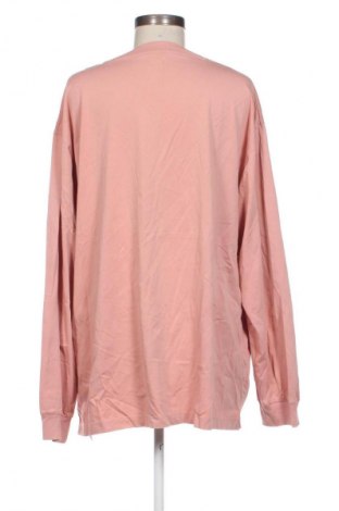 Dámska blúza Uniqlo, Veľkosť 3XL, Farba Béžová, Cena  9,95 €