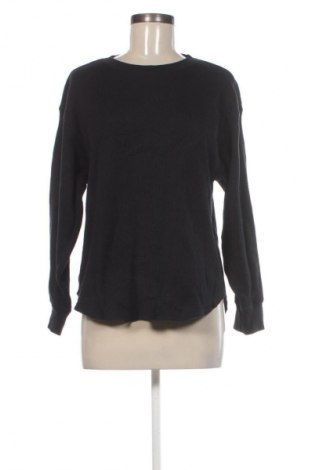 Damen Shirt Uniqlo, Größe XL, Farbe Schwarz, Preis € 12,99