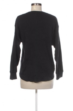 Damen Shirt Uniqlo, Größe XL, Farbe Schwarz, Preis € 12,99