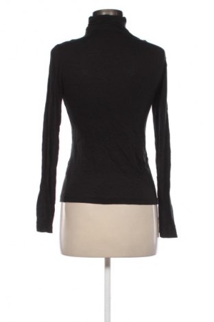 Női blúz Uniqlo, Méret M, Szín Fekete, Ár 5 069 Ft