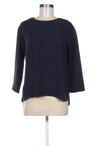 Dámská halenka Uniqlo, Velikost S, Barva Modrá, Cena  249,00 Kč