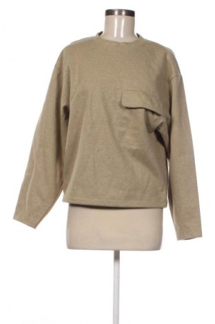 Damen Shirt Uniqlo, Größe XS, Farbe Beige, Preis € 10,99