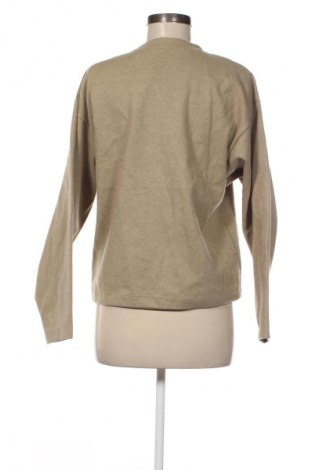 Damen Shirt Uniqlo, Größe XS, Farbe Beige, Preis € 10,99
