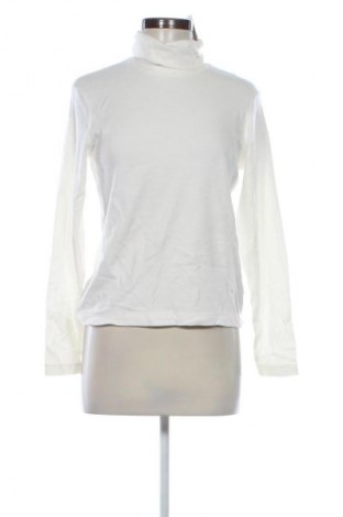 Női blúz Uniqlo, Méret S, Szín Fehér, Ár 4 819 Ft