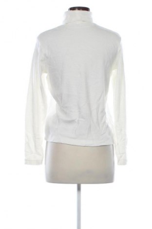 Női blúz Uniqlo, Méret S, Szín Fehér, Ár 4 819 Ft