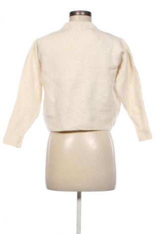 Дамска блуза Unique, Размер XL, Цвят Бял, Цена 41,99 лв.