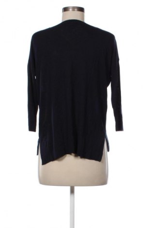 Дамска блуза United Colors Of Benetton, Размер S, Цвят Многоцветен, Цена 33,24 лв.