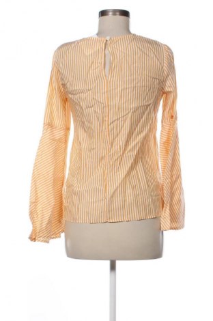 Дамска блуза United Colors Of Benetton, Размер XS, Цвят Многоцветен, Цена 33,82 лв.