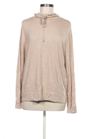 Damen Shirt United Colors Of Benetton, Größe L, Farbe Beige, Preis € 14,99