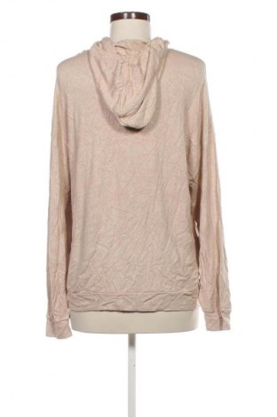 Damen Shirt United Colors Of Benetton, Größe L, Farbe Beige, Preis € 14,99