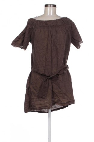 Dámská halenka United Colors Of Benetton, Velikost M, Barva Hnědá, Cena  279,00 Kč