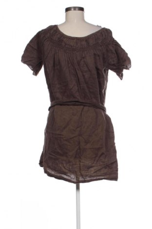 Dámská halenka United Colors Of Benetton, Velikost M, Barva Hnědá, Cena  279,00 Kč