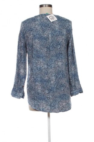 Damen Shirt United Colors Of Benetton, Größe M, Farbe Mehrfarbig, Preis € 24,72