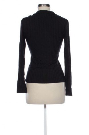 Damen Shirt United Colors Of Benetton, Größe XS, Farbe Schwarz, Preis € 51,99