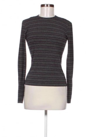 Дамска блуза United Colors Of Benetton, Размер L, Цвят Многоцветен, Цена 22,99 лв.