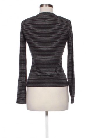 Дамска блуза United Colors Of Benetton, Размер L, Цвят Многоцветен, Цена 22,99 лв.