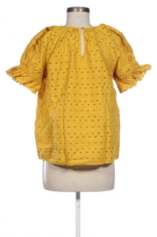 Dámska blúza Universal Thread, Veľkosť M, Farba Oranžová, Cena  15,48 €