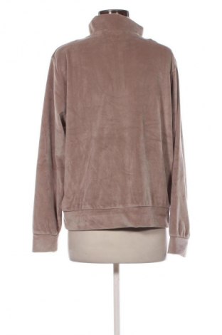 Γυναικεία μπλούζα Up 2 Fashion, Μέγεθος L, Χρώμα  Μπέζ, Τιμή 5,99 €