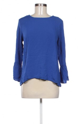 Damen Shirt Up 2 Fashion, Größe S, Farbe Blau, Preis € 5,99