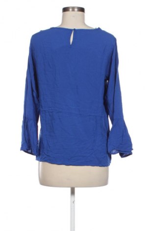 Damen Shirt Up 2 Fashion, Größe S, Farbe Blau, Preis € 5,99