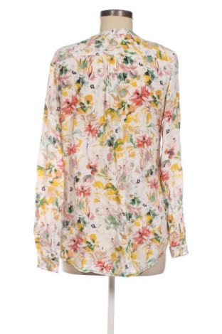 Дамска блуза Up 2 Fashion, Размер M, Цвят Многоцветен, Цена 19,14 лв.