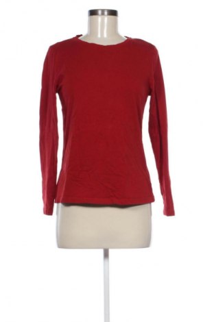 Γυναικεία μπλούζα Up 2 Fashion, Μέγεθος L, Χρώμα Κόκκινο, Τιμή 7,99 €