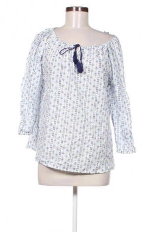 Dámska blúza Up 2 Fashion, Veľkosť M, Farba Viacfarebná, Cena  5,95 €