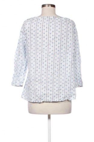 Dámska blúza Up 2 Fashion, Veľkosť M, Farba Viacfarebná, Cena  5,95 €