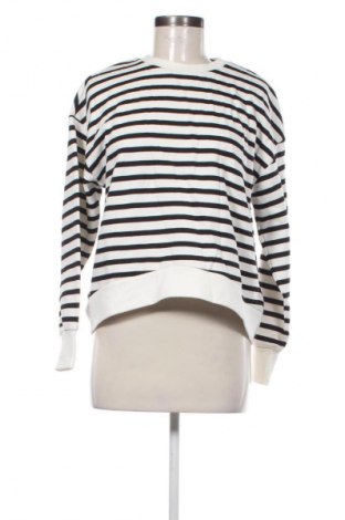 Γυναικεία μπλούζα Up 2 Fashion, Μέγεθος M, Χρώμα Πολύχρωμο, Τιμή 5,99 €