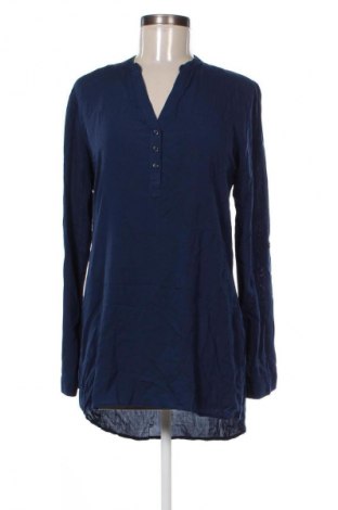 Női blúz Up 2 Fashion, Méret S, Szín Kék, Ár 2 239 Ft