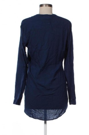 Női blúz Up 2 Fashion, Méret S, Szín Kék, Ár 2 239 Ft