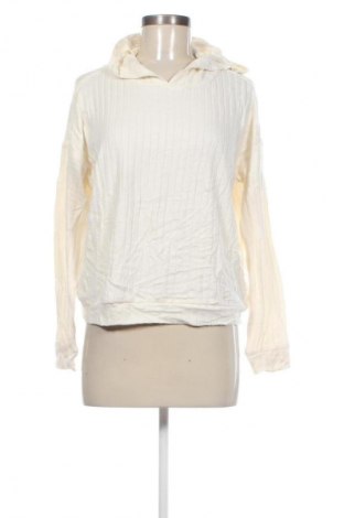 Γυναικεία μπλούζα Up 2 Fashion, Μέγεθος M, Χρώμα Λευκό, Τιμή 5,99 €