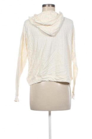 Γυναικεία μπλούζα Up 2 Fashion, Μέγεθος M, Χρώμα Λευκό, Τιμή 5,99 €