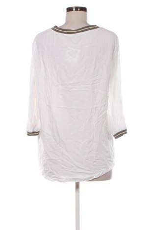 Γυναικεία μπλούζα Up 2 Fashion, Μέγεθος XL, Χρώμα Λευκό, Τιμή 7,99 €