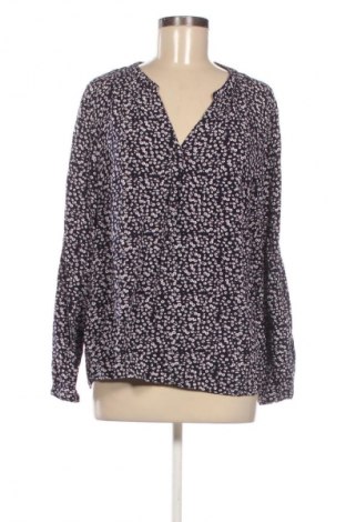 Дамска блуза Up 2 Fashion, Размер XL, Цвят Многоцветен, Цена 4,99 лв.