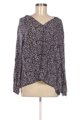 Női blúz Up 2 Fashion, Méret XXL, Szín Sokszínű, Ár 1 879 Ft