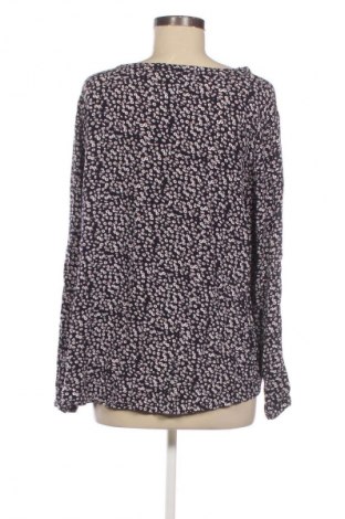 Női blúz Up 2 Fashion, Méret XXL, Szín Sokszínű, Ár 1 879 Ft