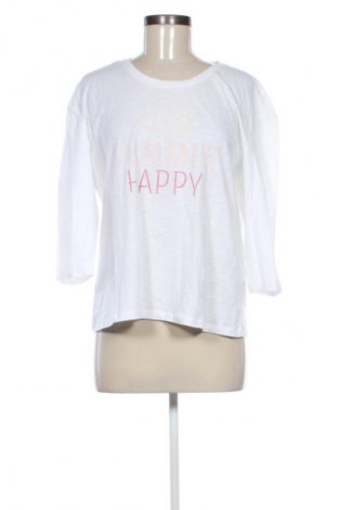 Dámska blúza Up 2 Fashion, Veľkosť L, Farba Biela, Cena  7,95 €